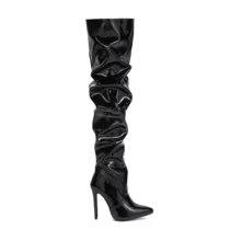 fashionlady-boots-bdn-10 (5)