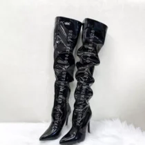 fashionlady-boots-bdn-10