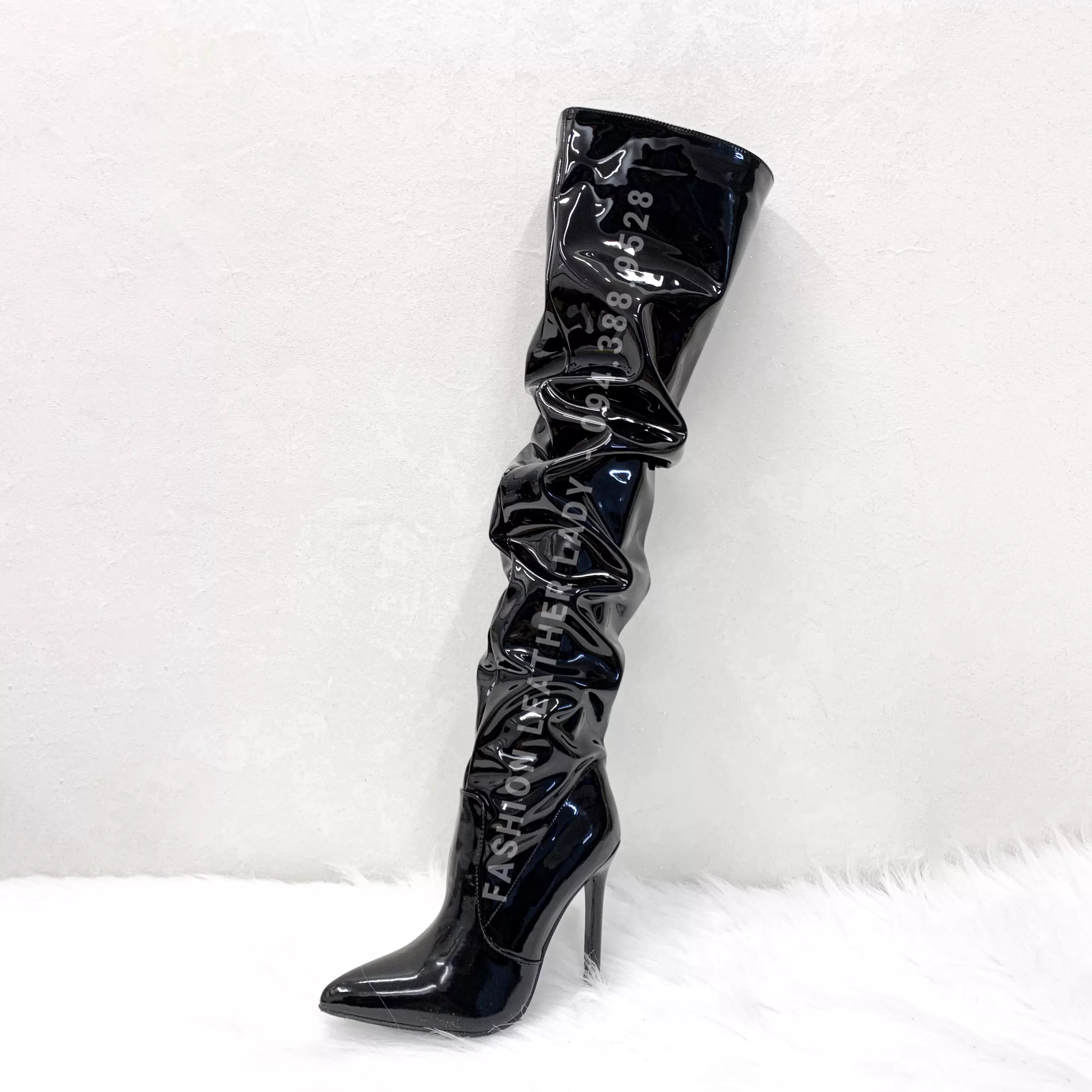 fashionlady-boots-bdn-10