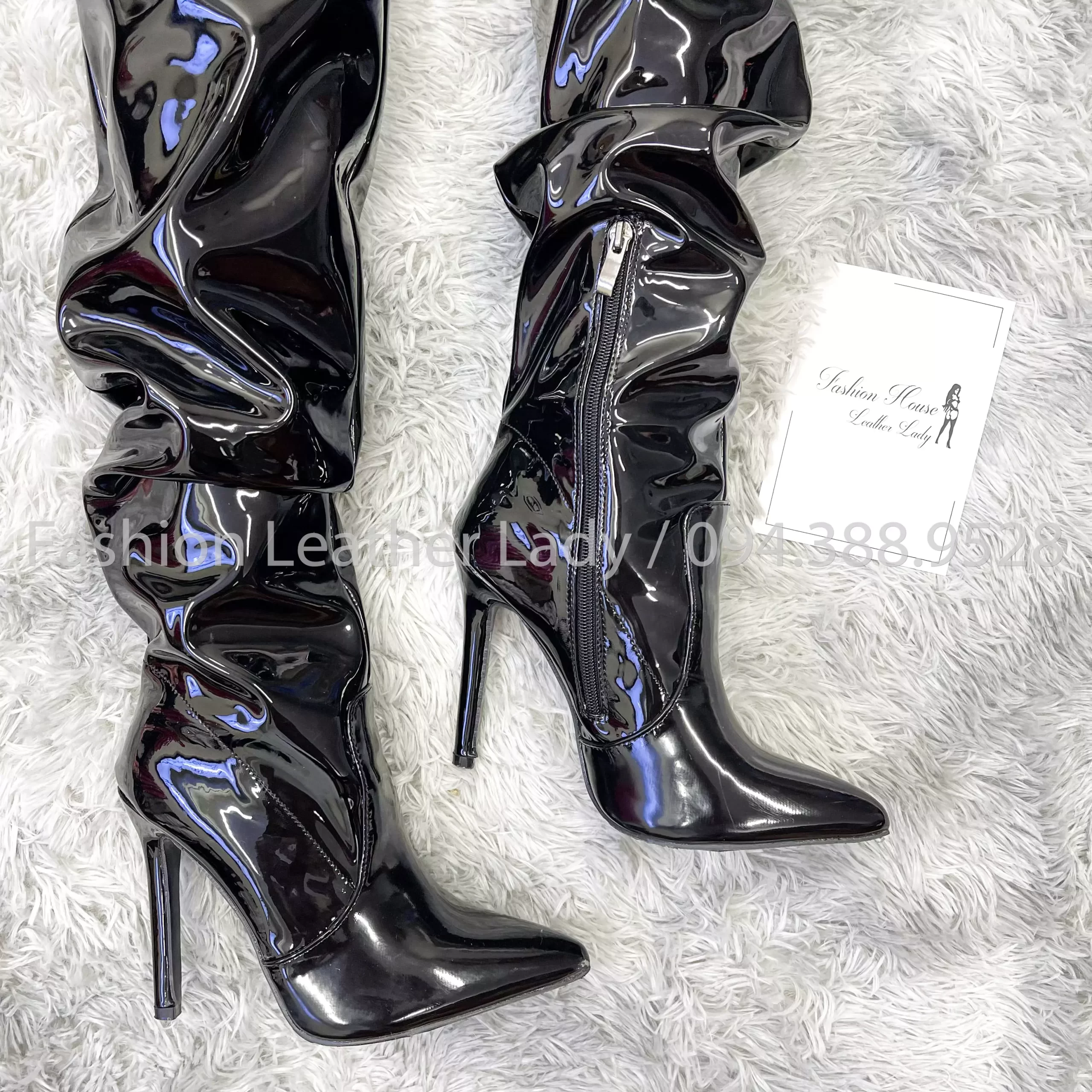 fashionlady boots bdn 10 9 scaled