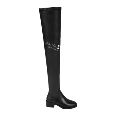 Boots-dài-đế-bằng-BD-18-Fashionlady.vn