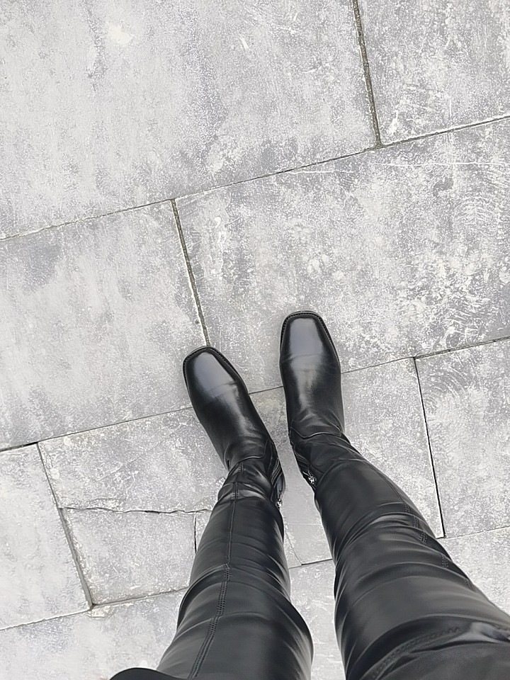 O1CN01blI3Jc2L4iJG8zePf 0 rate