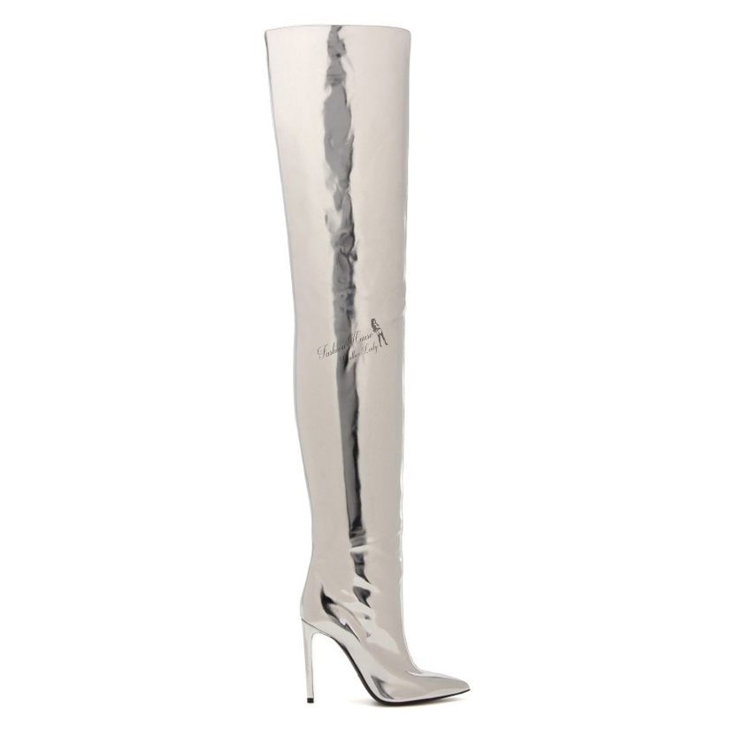 fashionlady BD 24BAC