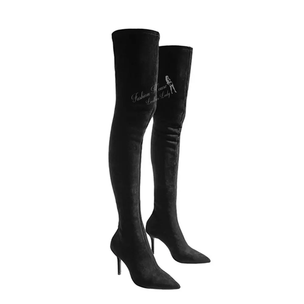 fashionlady vn boots BDDL 20 10