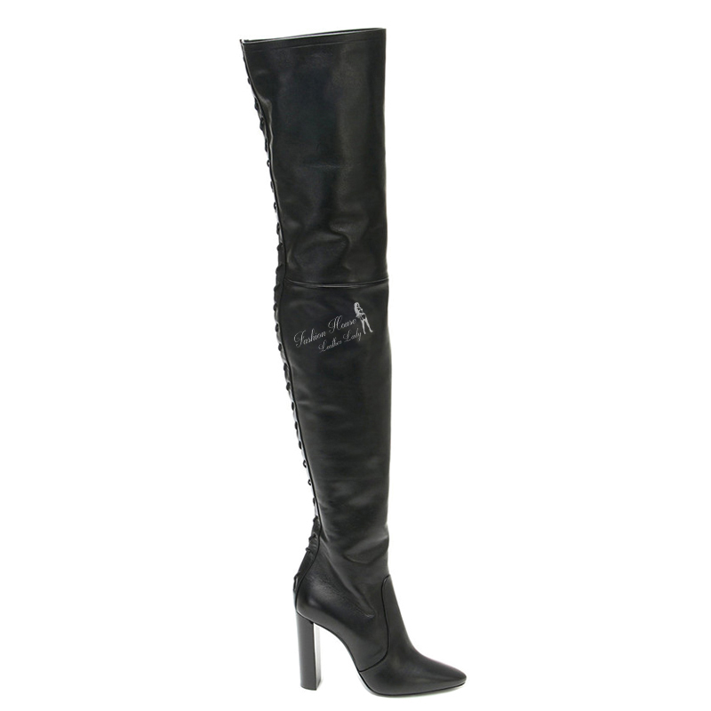 fashionlady BDYSL 51