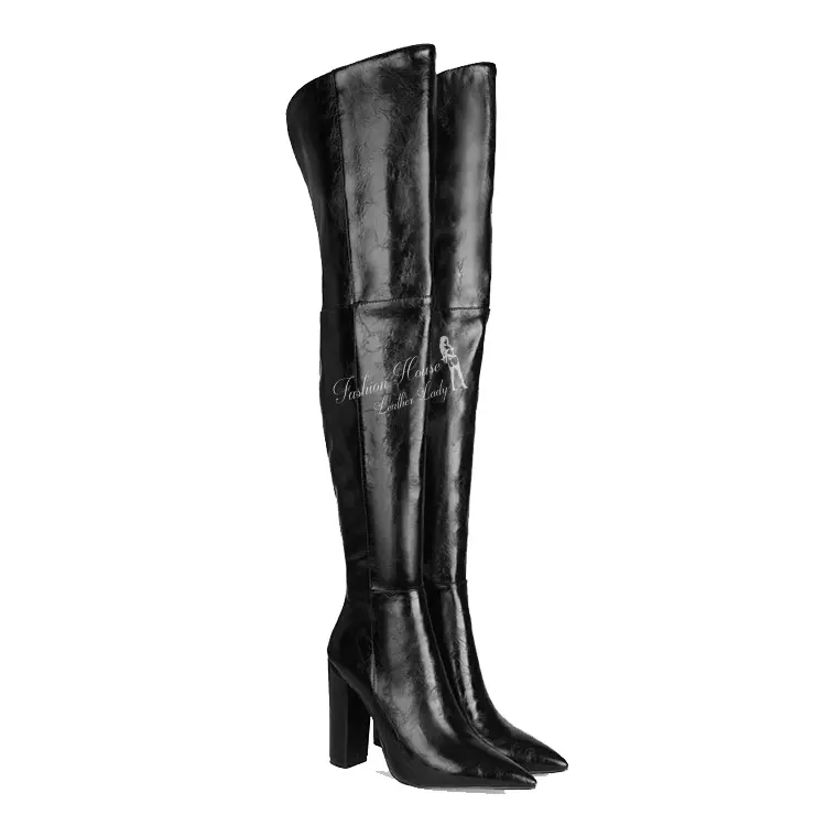 fashionlady vn bot dai bd 58 3