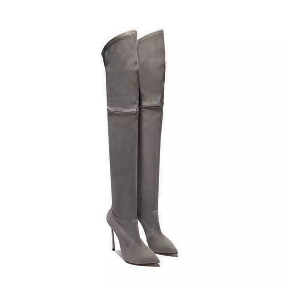 fashionlady-vn-bot-dui-bddl-76