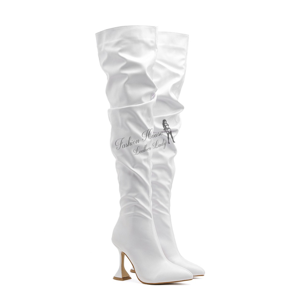 fashionlady-vn-bot-dui-bdn-1 (15) fashionlady-vn-bot-dui-bdn-1