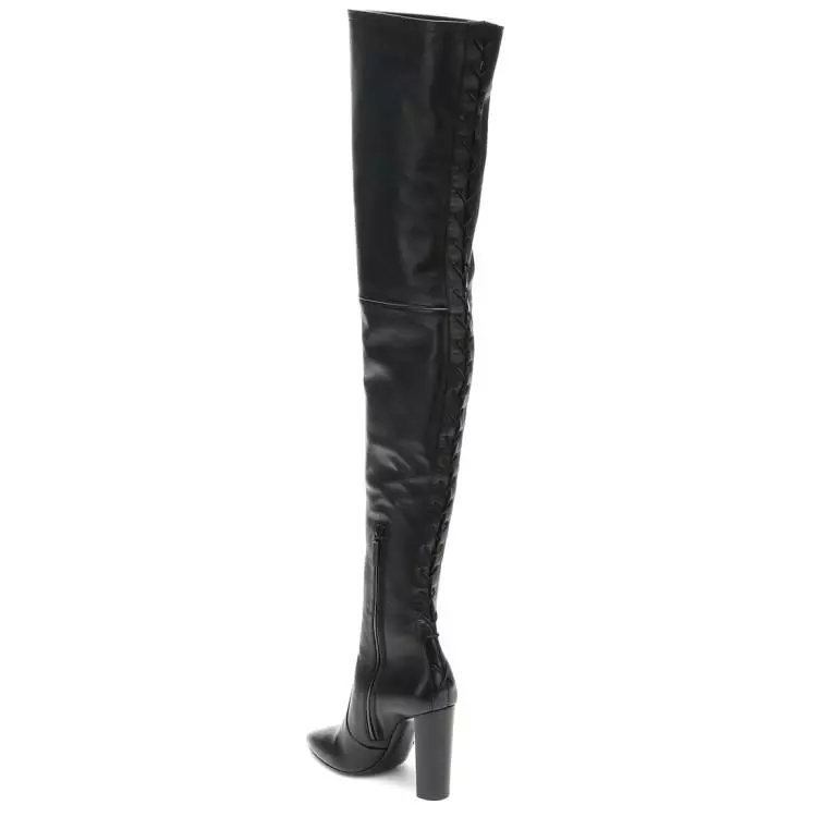 fashionlady vn ysl bdysl 51 11