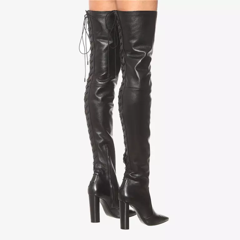 fashionlady-vn-ysl-bdysl-51