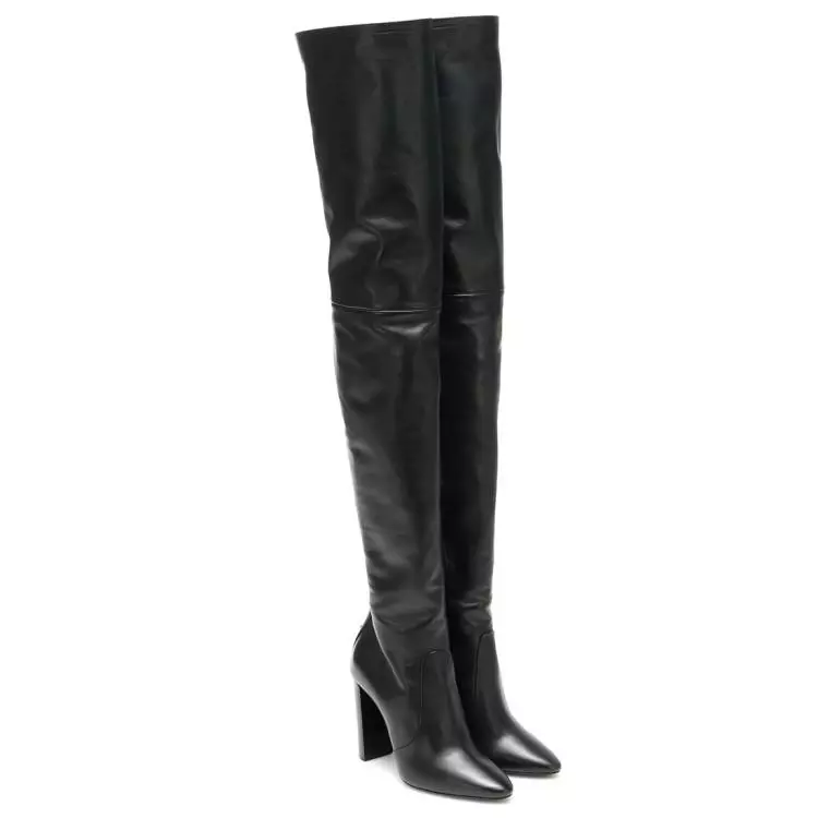 fashionlady-vn-ysl-bdysl-51