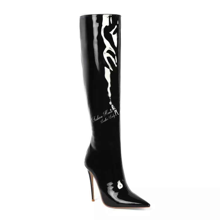 Knee-boots-fashionlady-boots-dai Knee-boots-fashionlady-boots-dai