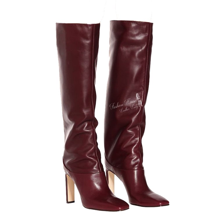 Knee-boots-fashionlady-boots-dai-got-tru
