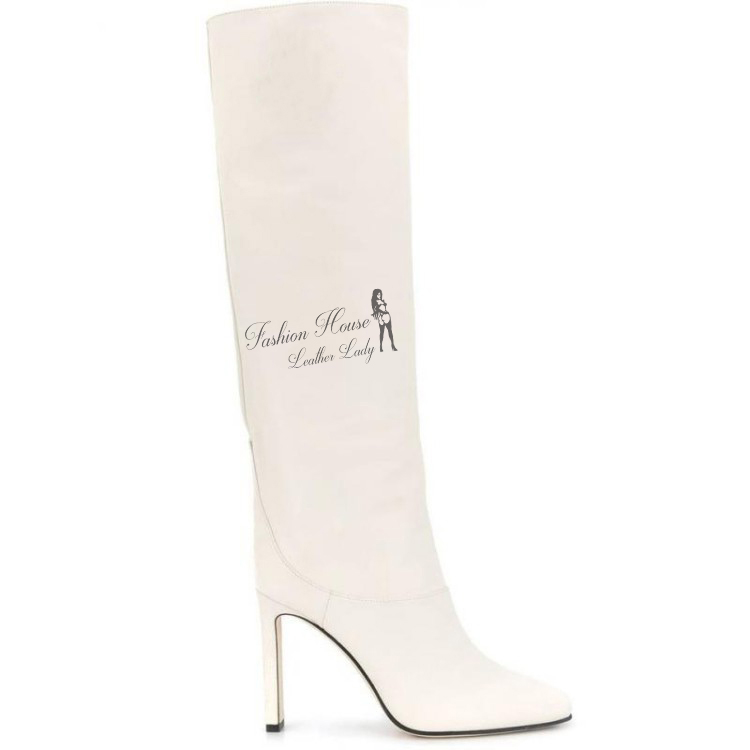 Knee-boots-fashionlady-boots-dai-got-tru