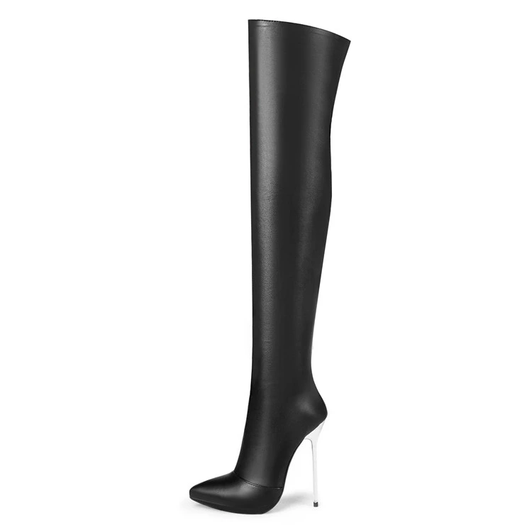 Boots-dai-cao-cap-BD-84-Fashion-Lady