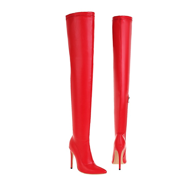 Boots-dai-got-nhon-bd-122-fashion-lady