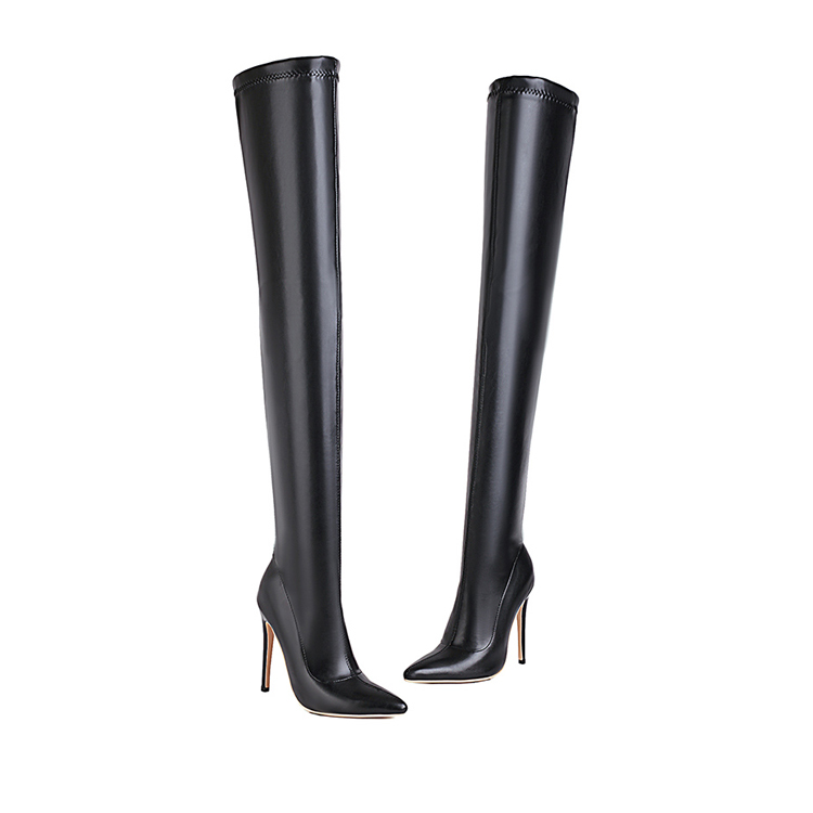 Boots-dai-got-nhon-bd-122-fashion-lady