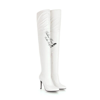 Boots-dui-da-li-cao-cap-bd-120-fashion-lady