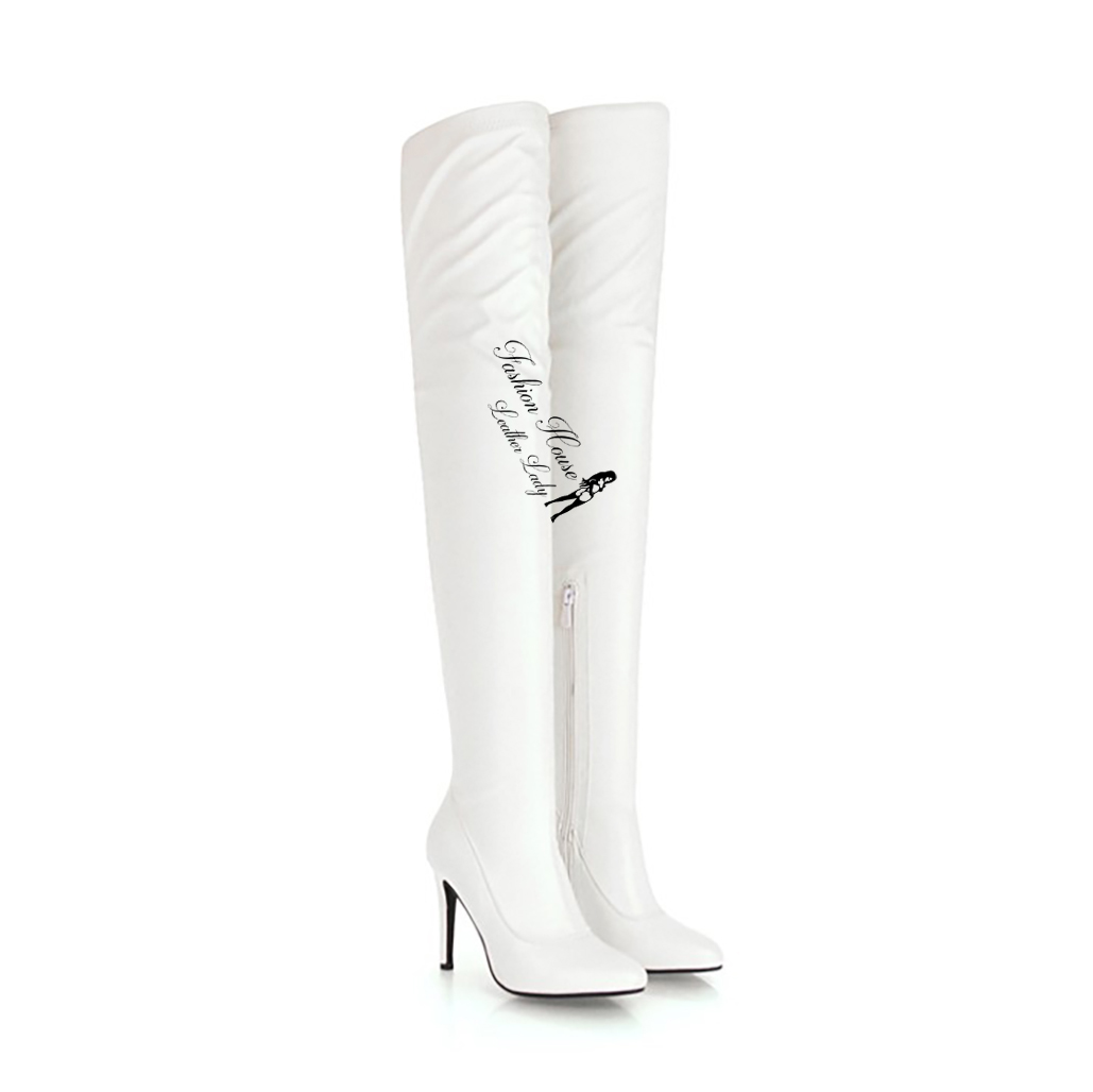 Boots-dui-da-li-cao-cap-bd-120-fashion-lady