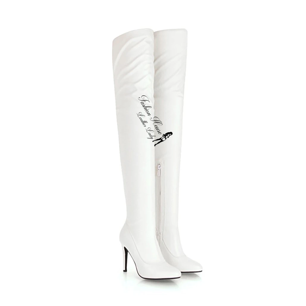 Boots-dui-da-li-cao-cap-bd-120-fashion-lady