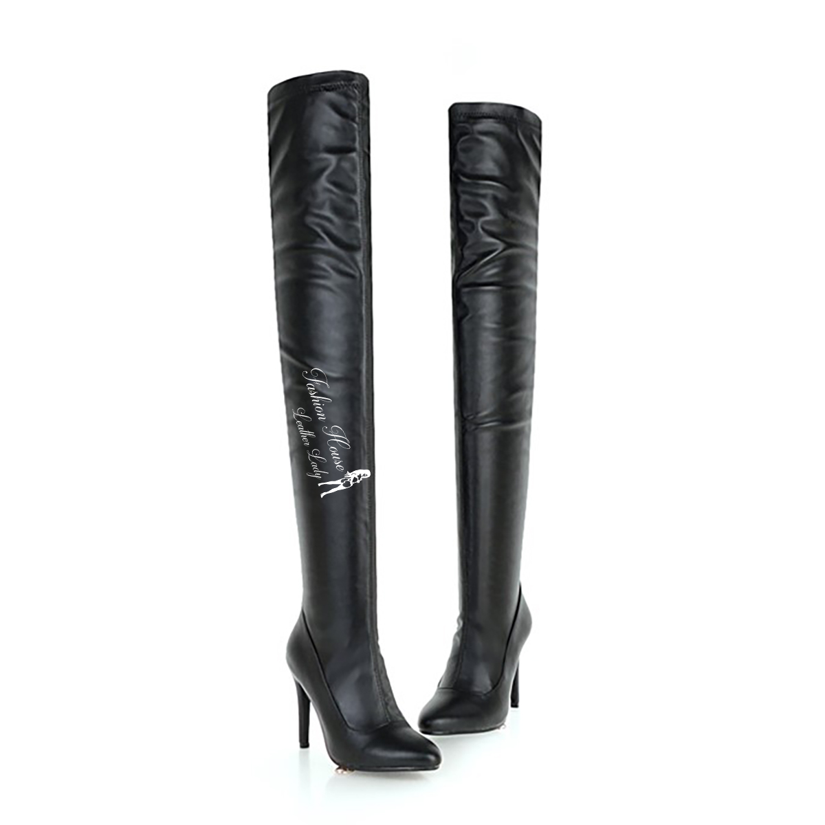 Boots-dui-da-li-cao-cap-bd-120-fashion-lady
