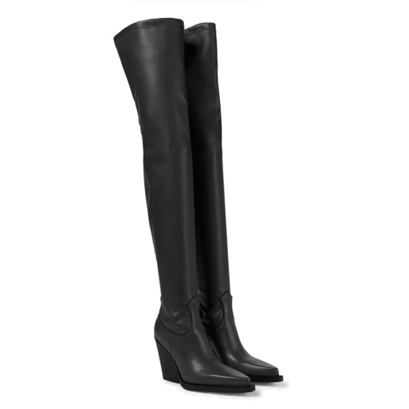 Boots-dui-got-to-bd-124-fashion-lady