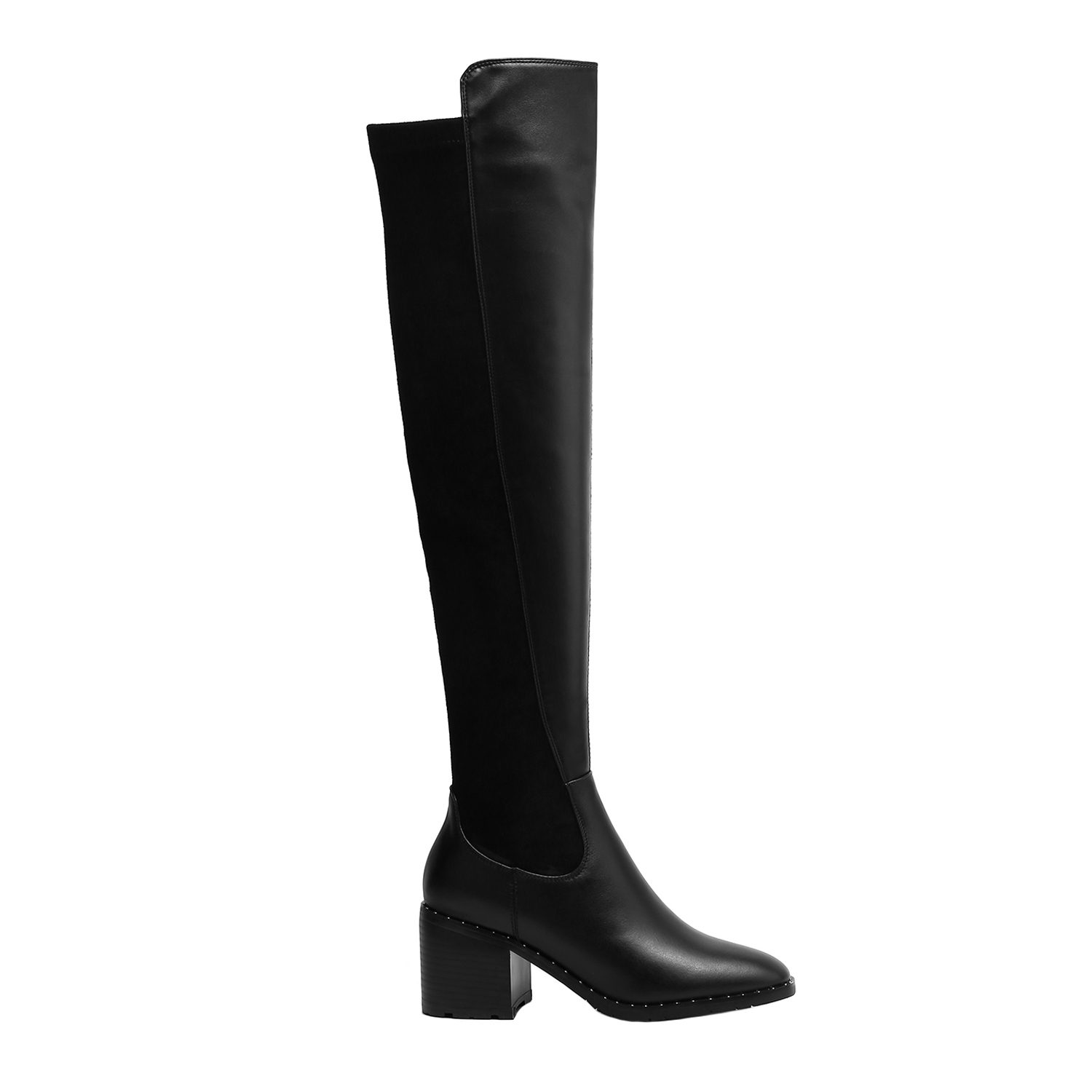 Boots-dui-got-tru-thap-bd-125-fashion-lady (2)