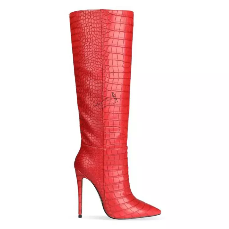 Knee-boots-fashionlady.vn