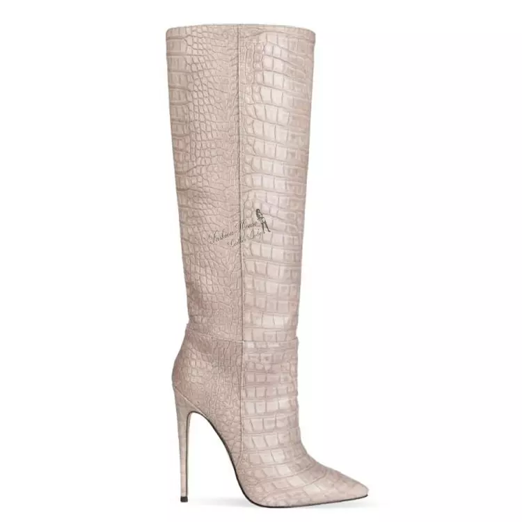 Knee-boots-fashionlady.vn