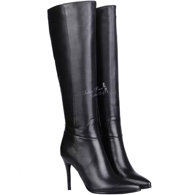 Knee-boots-fashionlady-boots-cao-got-bl-100