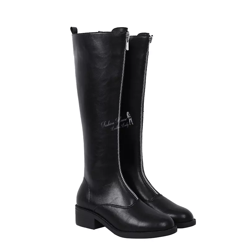 Knee-boots-fashionlady-boots-dai-bl-90
