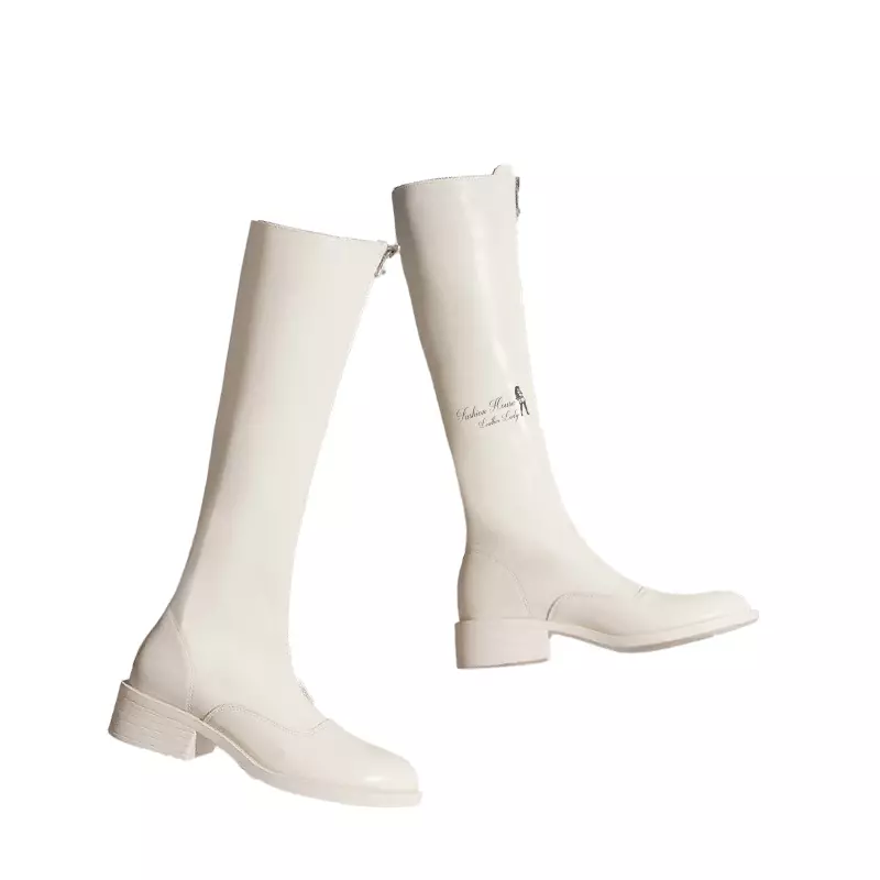 Knee-boots-fashionlady-boots-dai-bl-90