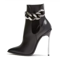 ankle-boots-cao-got-fashionlady