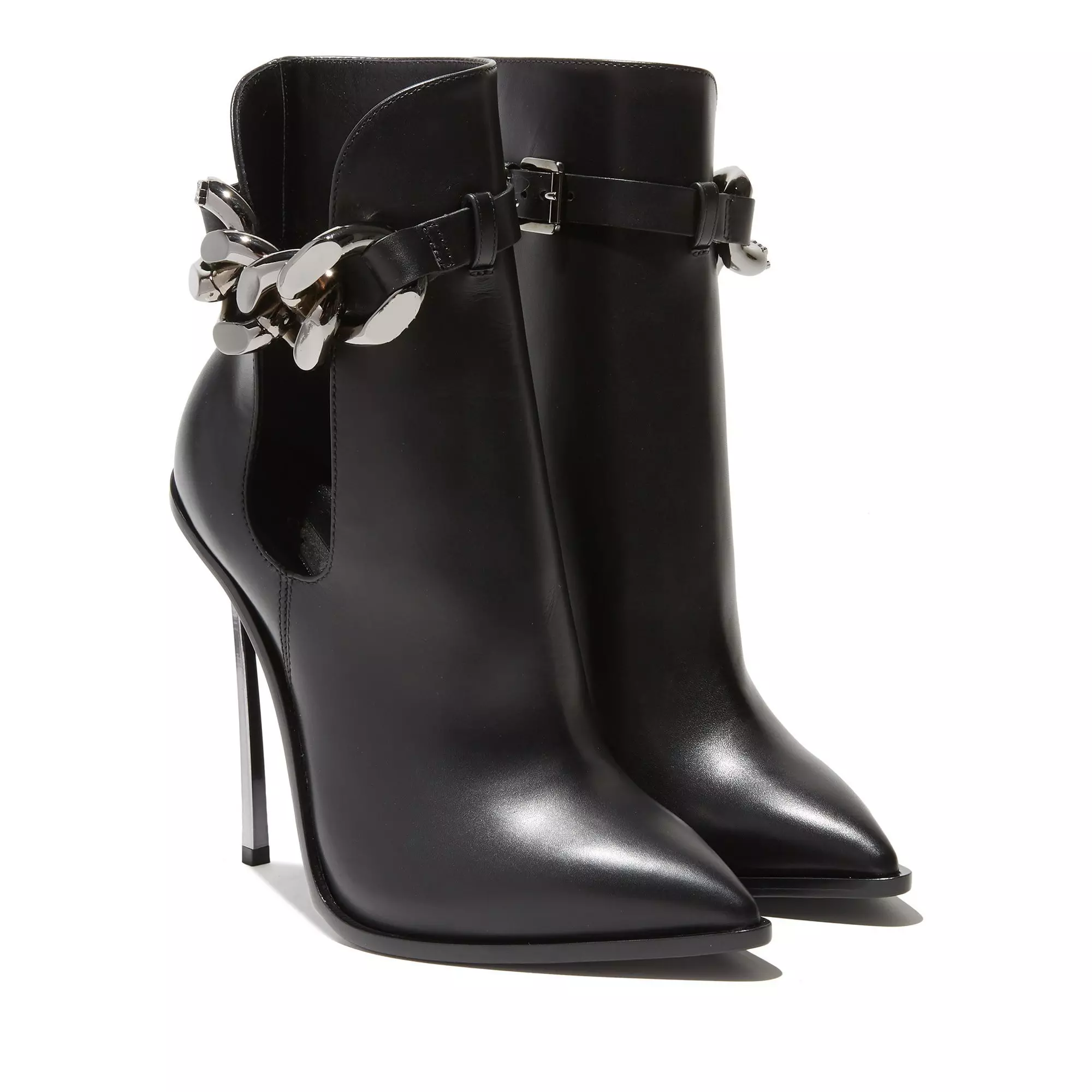ankle-boots-cao-got-fashionlady
