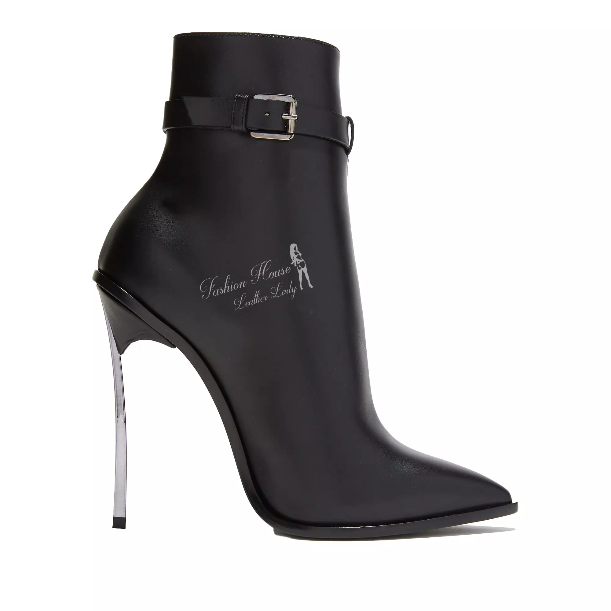 ankle-boots-cao-got-fashionlady