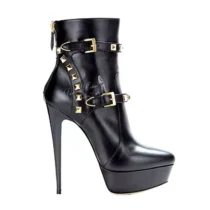 ankle-boots-co-thap-fashionlady