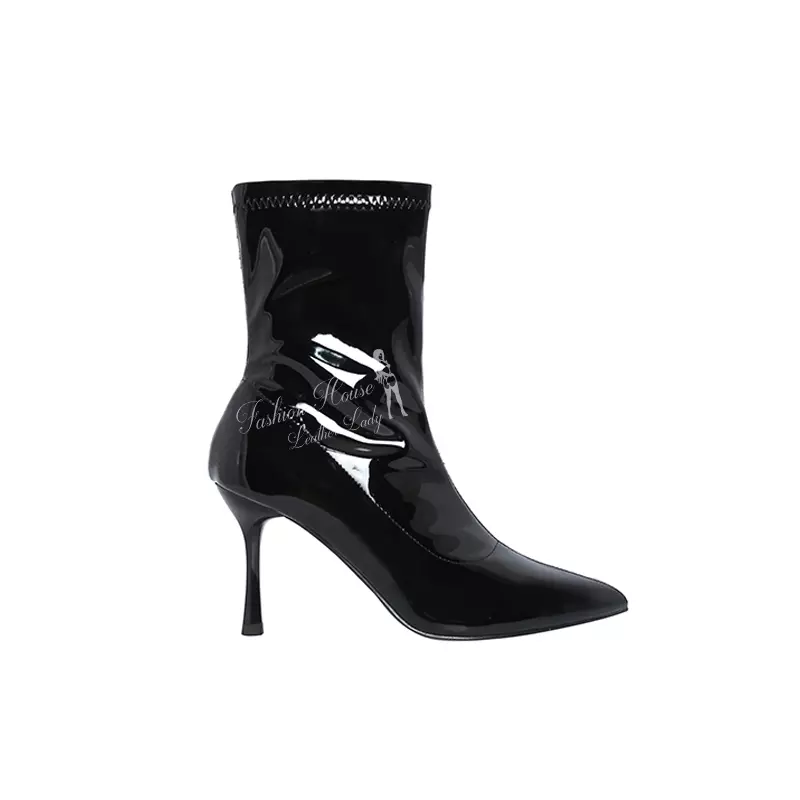 ankle-boots-da-bong-fashionlady