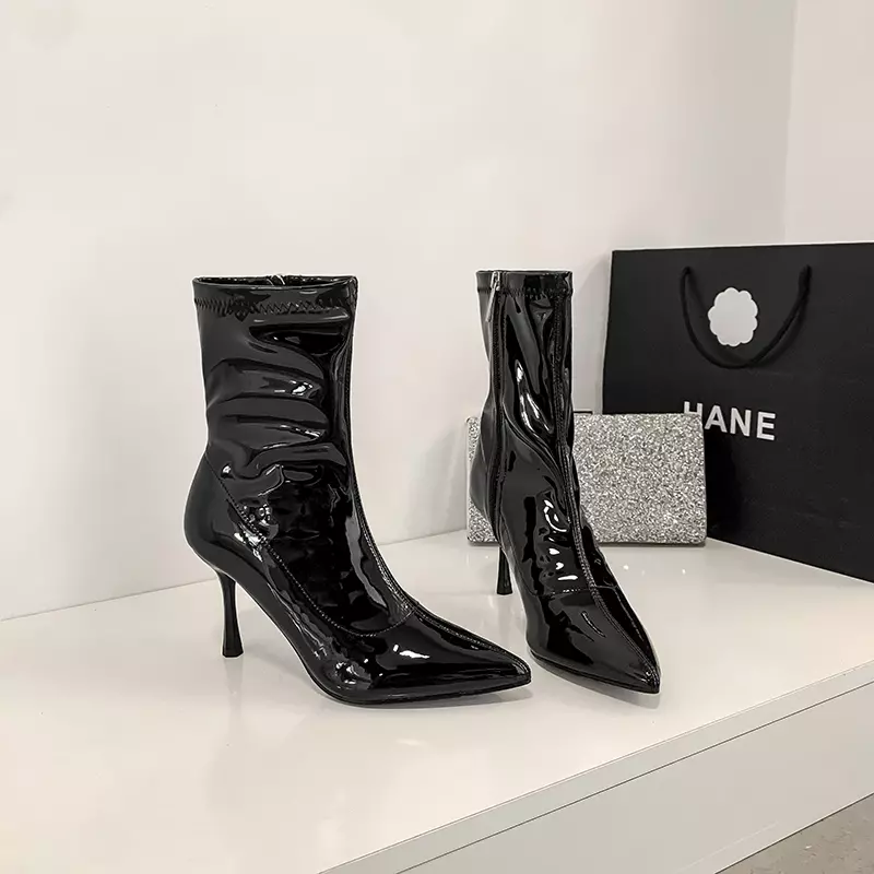 ankle-boots-da-bong-fashionlady