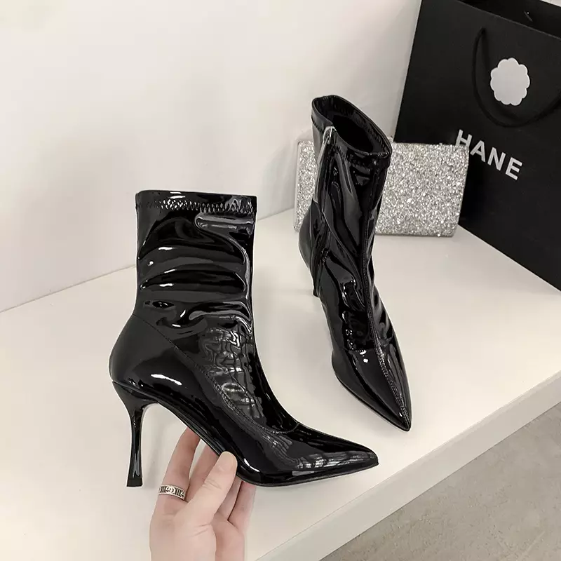 ankle-boots-da-bong-fashionlady