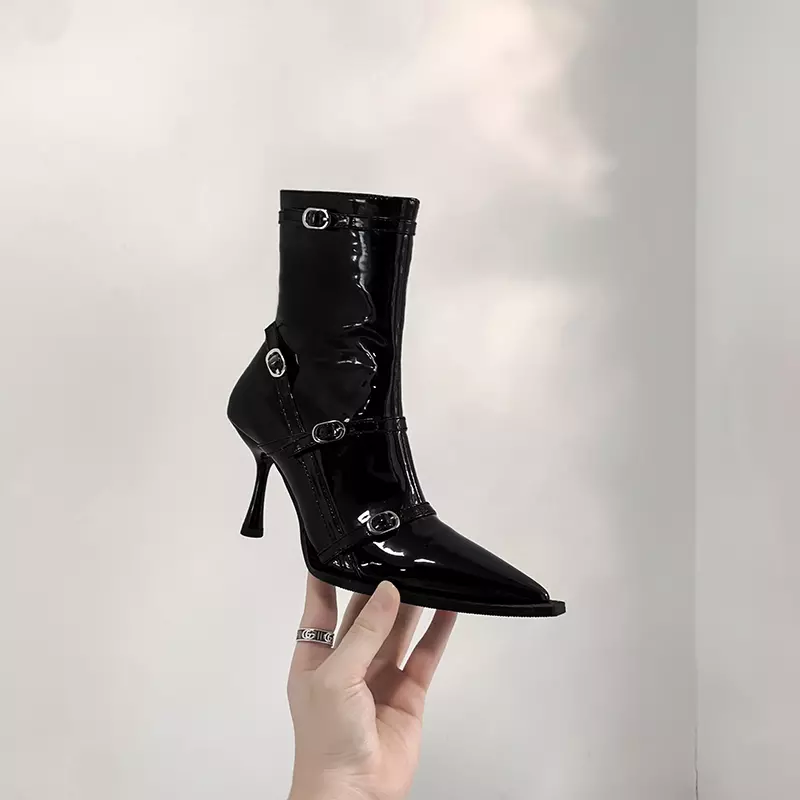 ankle-boots-da-bong-got-thap-fashionlady