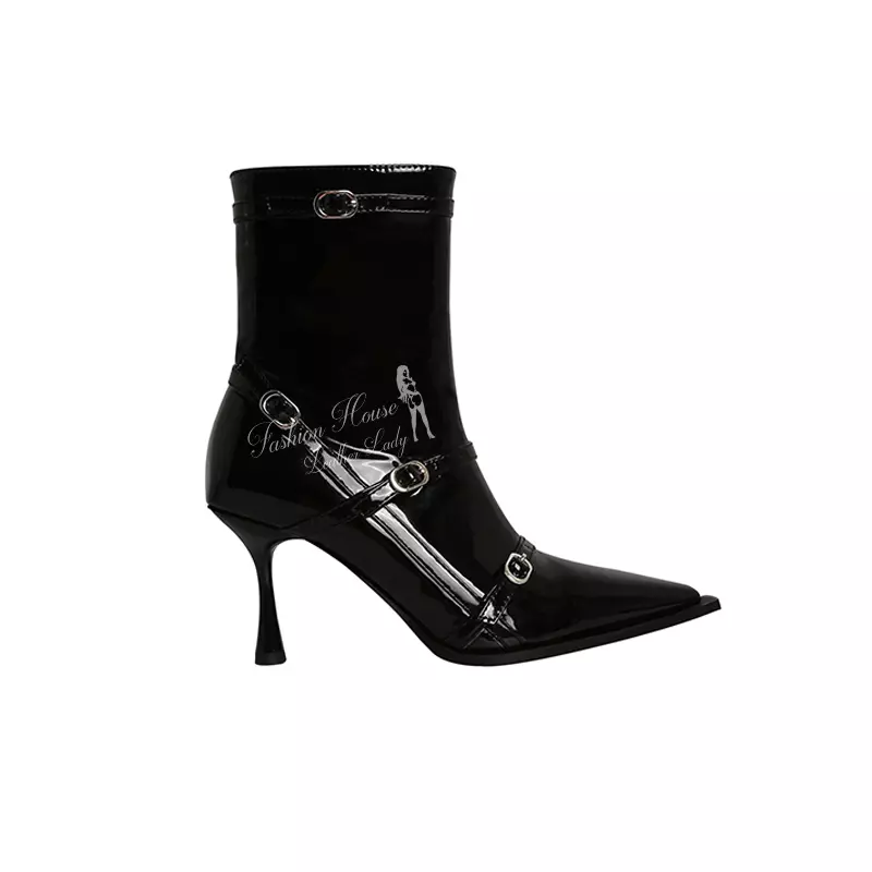 ankle-boots-da-bong-got-thap-fashionlady