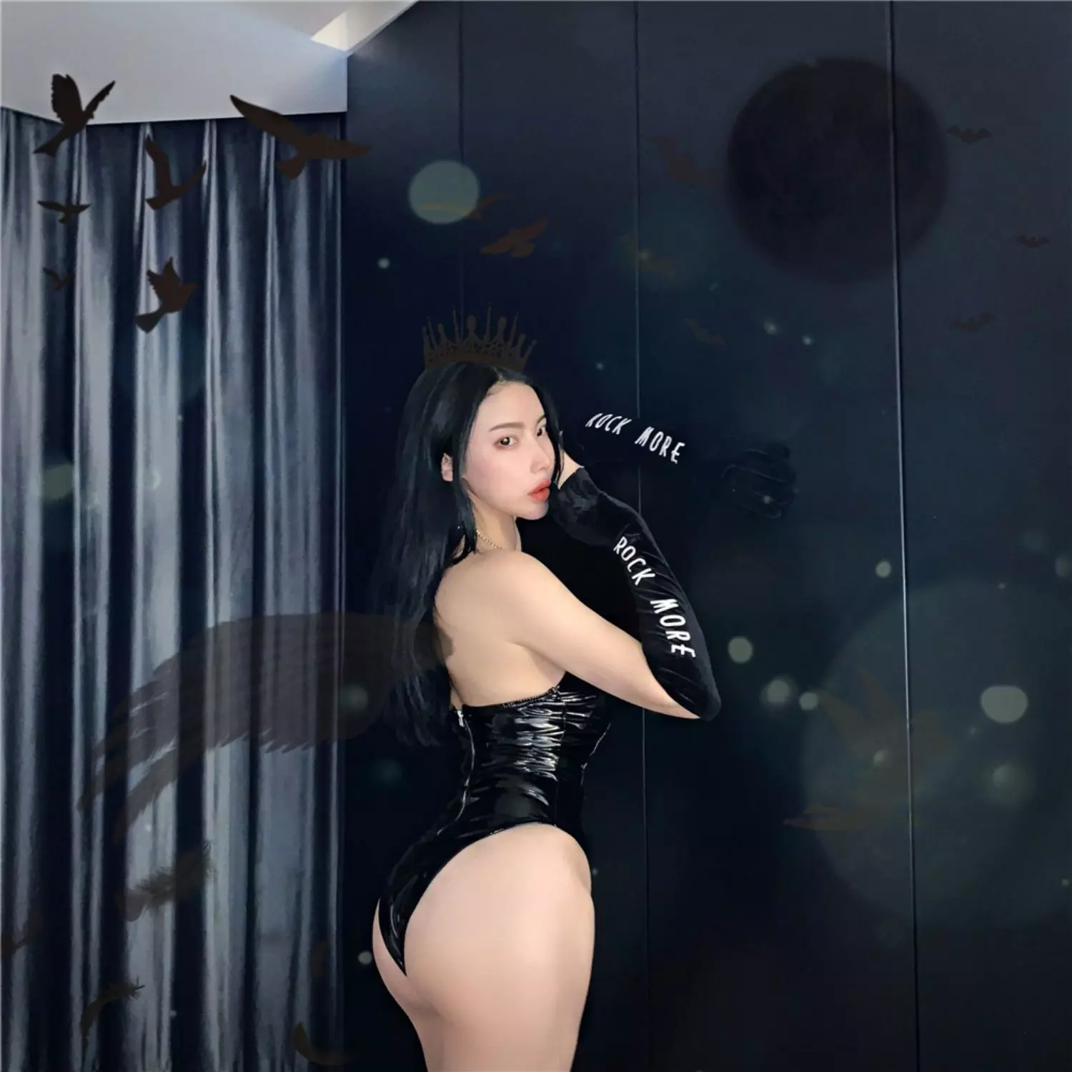 body-suit-fashionlady (16) body suit fashionlady 16