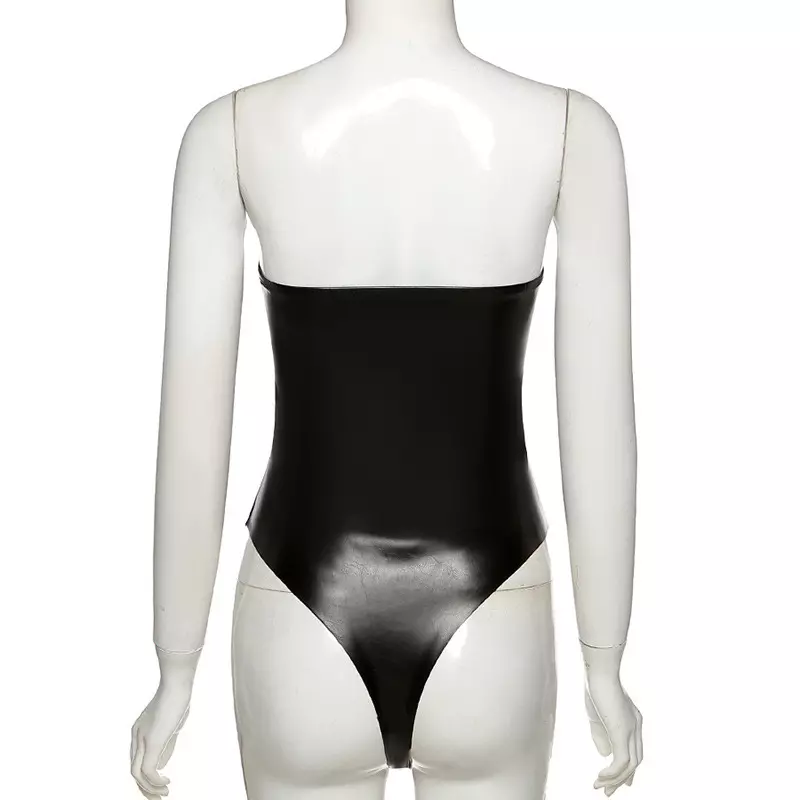 body-suit-fashionlady (25) body suit fashionlady 25