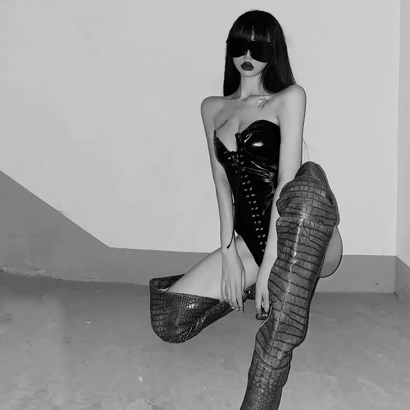 body-suit-fashionlady (29) body suit fashionlady 29