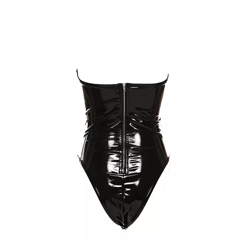 body-suit-fashionlady (8) body-suit-fashionlady