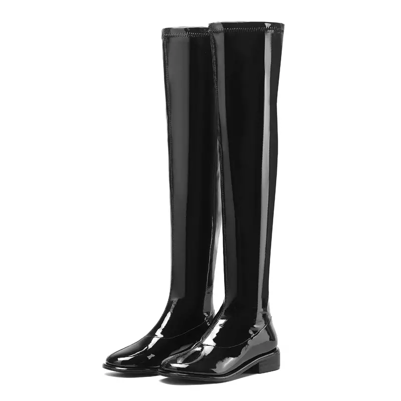 fashionlady-vn-bd-116