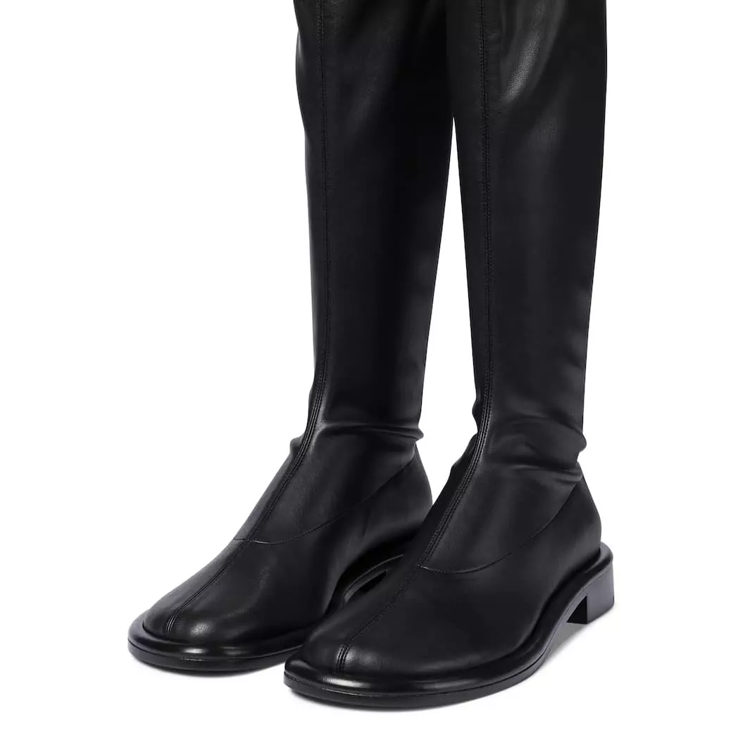 fashionlady-vn-bd-116