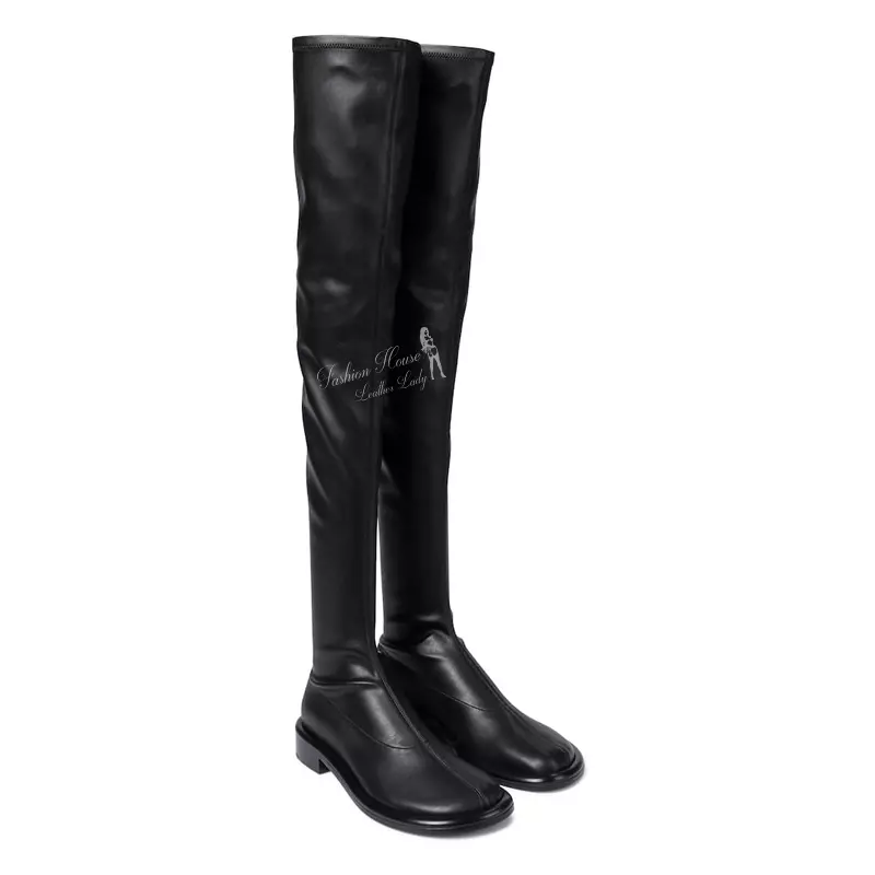 fashionlady vn bd 116 24