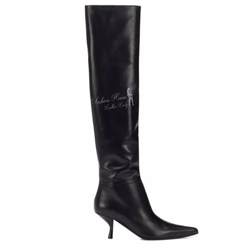 fashionlady-vn-bd-134