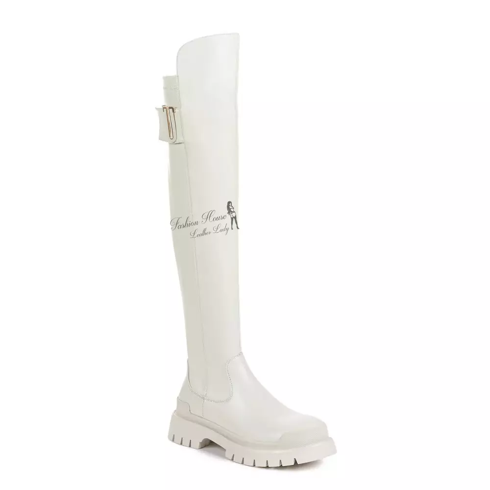 fashionlady-vn-bd-86